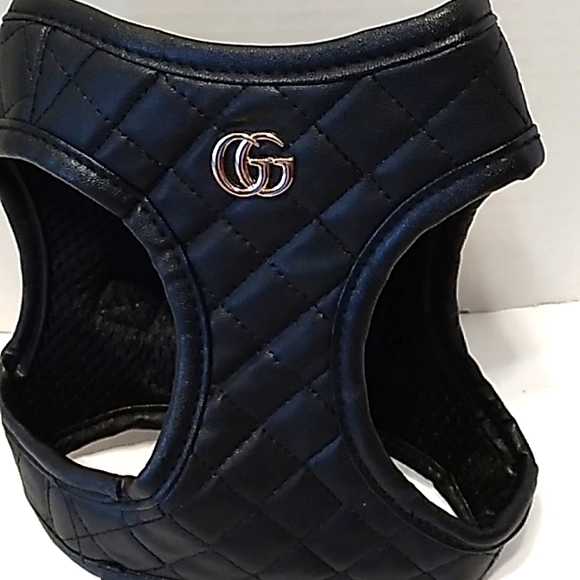 Other - Dog Chewnel Harness